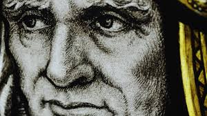 A MODERN EYE: Helen Hooker O'Malley's Ireland