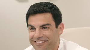 Rice Eqt Takeover 2025