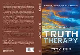 PDF) Truth Therapy: Renewing Your Mind With the Word of God