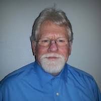 Steven Manzer's Instagram, Twitter & Facebook