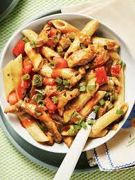 Pin On Chicken Recipes