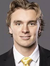 Colorado College 2023-24 Roster