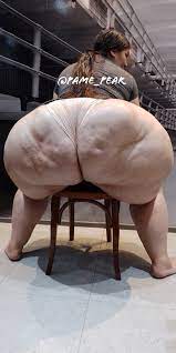 alltypsaass: Nice big ass Porn Photo Pics