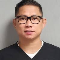 90+ "Vince Serrano" profiles