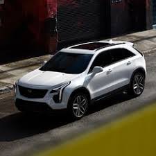 escalade escalade
