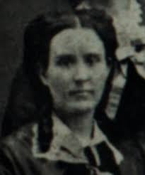 Neville Family History