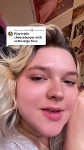 Isabella Keller Willers