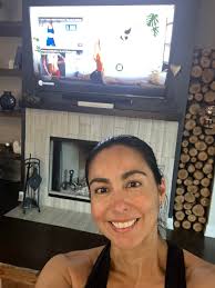 Saturday Full body done 💪🏾