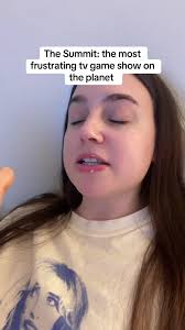 #thesummit #thesummitcbs #gameshow #strategy #fyp #cbs