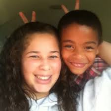 Devon Thrasher's Instagram, Twitter & Facebook