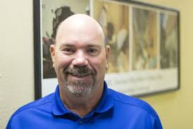 BRIERCROFT FIRE & WATER RESTORATION