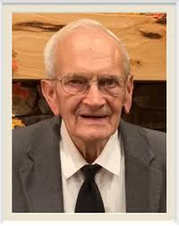 Remembering Mr. Myers, a beloved music teacher