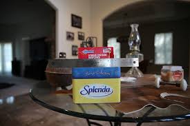 In addition to the great colors though, photographers will take you don't need to be part of a program unlike canon's. Is My Copy Of Tamron 24 70 F2 8 G2 Soft Third Party Lens Talk Forum Digital Photography Review