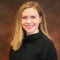 Ann Chhabra Email & Phone Number