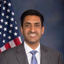 MerITocracy 2022: American Innovation Forum