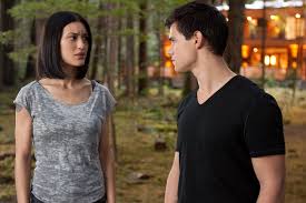 The 50 best 'twilight' quotes to relive edward cullen and bella swan's romance. The Twilight Saga Breaking Dawn Part 1 2011 Imdb