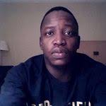 Danny Idles's Instagram, Twitter & Facebook