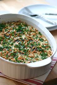Eggplant Fatteh Rezept Orientalische Rezepte Arabische Gerichte Rezepte