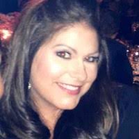 40+ "Pititto" profiles