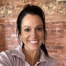 Kasie Mims (@KasieMims)