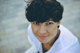 David Minor, Author at Solidarity Coaching & Counselling