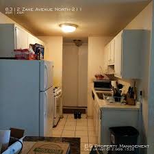 Check spelling or type a new query. Brooklyn Park Mn Homes For Rent Homes Com
