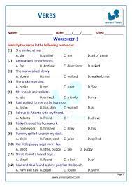 Thanks in advance for answering. Printable Fraction Worksheets Multiplication Worksheets 1 12 100 Problems Grade 2 English Worksheets Verbs Free Printable 2nd Grade Math Worksheets Word Problems Handout Generator Math Classroom Resources Ccss Math 7th Grade Math