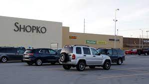 Check spelling or type a new query. Shopko Closing Sunday In Sheboygan Customers Mourn The Retail Giant