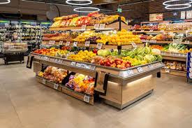 Triangle Mobilier Createur D Espaces De Vente En 2020 Cave A Vin Espace De Vente Cave A Vin Moderne