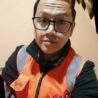 50+ "Jon Aliaga" profiles