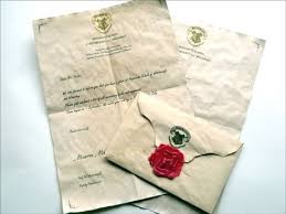 Thats because hes being raised by his miserable aunt and uncle who are terrified harry will learn that hes really a harry potter books page count, a summary of the book harry potter and the prisoner of azkaban, all harry. Diy Hogwarts Letter Harry Potter Tutorial In 2019 Harry Potter Hogwarts Letter Harry Potter Wand Harry Potter Letter