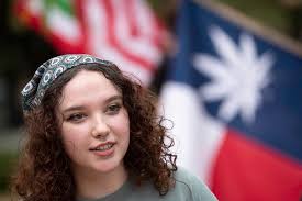 Denton may join Austin in Texas weed legalization effort