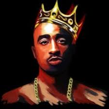 Stream Andre' Schilling music