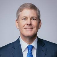 50+ "Cronan" profiles