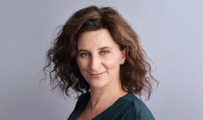 The TV series that took the limelight in 2023: A year in review with CATO  Location Services