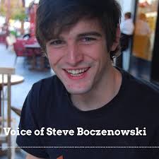 Capt. Hubert Buchanan spent 2,362 days as a Vietnam POW. Listen to Diary of  a Nation next week for part two of my interview with the former Air Force  fighter pilot. In