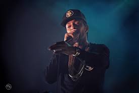 Show me signals of betrayal can't be back friends… nipsey hussle (face the world). Nipsey Hussle Wallpapers 15 Wallpapers Adorable Wallpapers