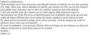 Elle tripotte bien dans le metro. Point Click Et Jeux D Aventure Actus Espoirs Et Necrophilie Archives Page 30 Canardpc Com