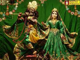 Pin On Iskcon