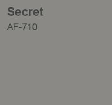 Sign in to save item & use my favorites. Benjamin Moore Timeless Neutrals Online Kaufen