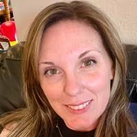 1600+ "Amanda Mandy" profiles