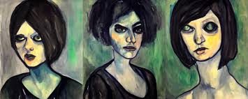 Kermit makes robots make SOTF Mini