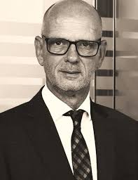 NEPI Rockcastle eyes hotel construction in Bucharest