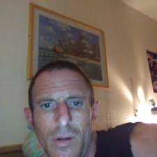 ALL-OUT HANDYMAN SERVICES