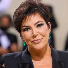 Who Did Kris Jenner Cheat With? All About Her Affair