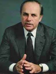 James Mcmanus's Instagram, Twitter & Facebook