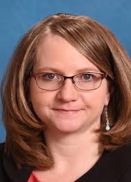 Legislative candidates discuss top-priority issues