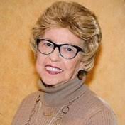 Remembering Drumright High School