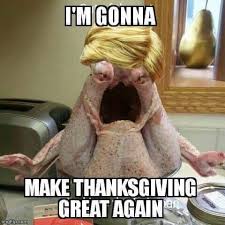 31 Funny Thanksgiving Memes To Get Ready For Turkey Day Funny Thanksgiving Memes Funny Thanksgiving Thanksgiving Meme