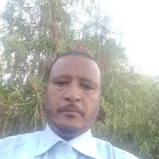 How a Mentor in Crisis Management Can Boost Your Social Media Skills